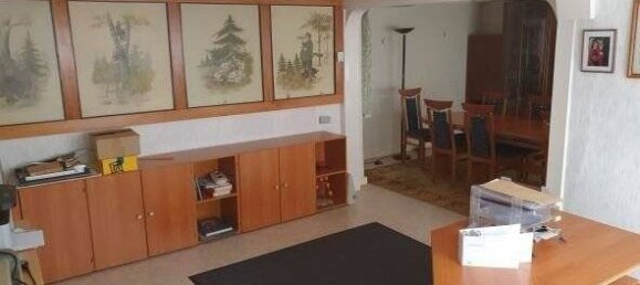 8-Zimmer Bauernhof in Wetteraukreis, Germany, Nr. 10871 23