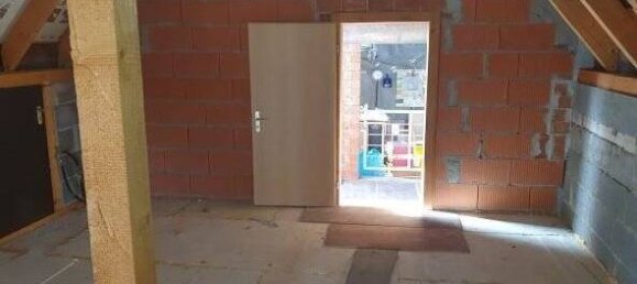 8-Zimmer Bauernhof in Wetteraukreis, Germany, Nr. 10871 22