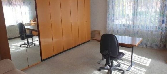 8-Zimmer Bauernhof in Wetteraukreis, Germany, Nr. 10871 30