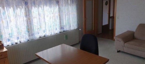 8-Zimmer Bauernhof in Wetteraukreis, Germany, Nr. 10871 27