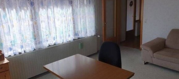 8-Zimmer Bauernhof in Wetteraukreis, Germany, Nr. 10871 32