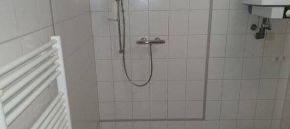 8-Zimmer Bauernhof in Wetteraukreis, Germany, Nr. 10871 21