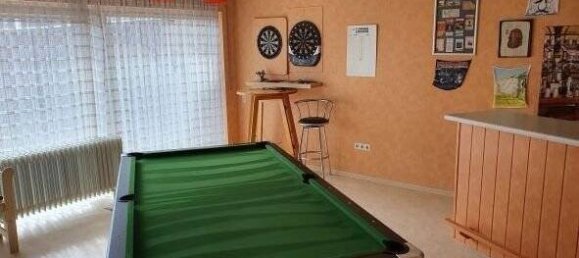 8-Zimmer Bauernhof in Wetteraukreis, Germany, Nr. 10871 18