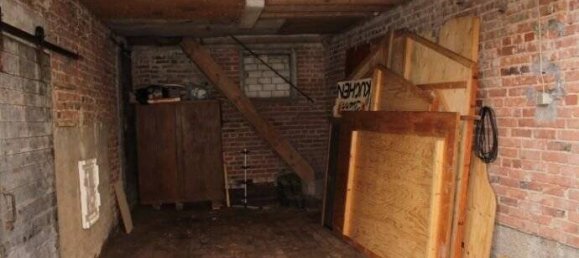 8-Zimmer Bauernhof in Wetteraukreis, Germany, Nr. 10871 34