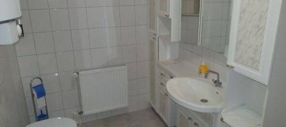 8-Zimmer Bauernhof in Wetteraukreis, Germany, Nr. 10871 20