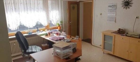 8-Zimmer Bauernhof in Wetteraukreis, Germany, Nr. 10871 24