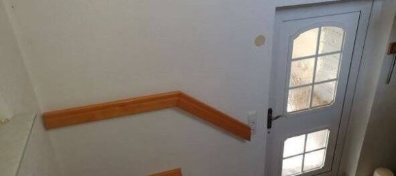 8-Zimmer Bauernhof in Wetteraukreis, Germany, Nr. 10871 33