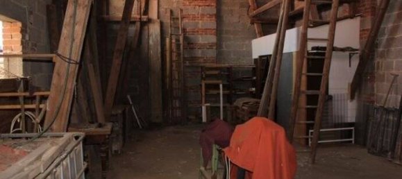 8-Zimmer Bauernhof in Wetteraukreis, Germany, Nr. 10871 35