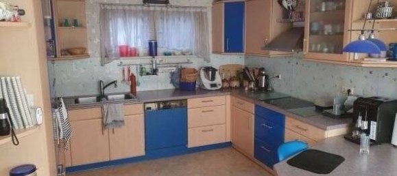 8-Zimmer Bauernhof in Wetteraukreis, Germany, Nr. 10871 19