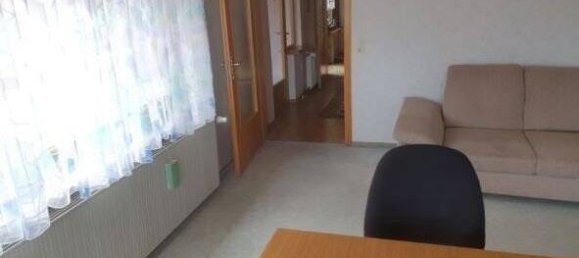 8-Zimmer Bauernhof in Wetteraukreis, Germany, Nr. 10871 31