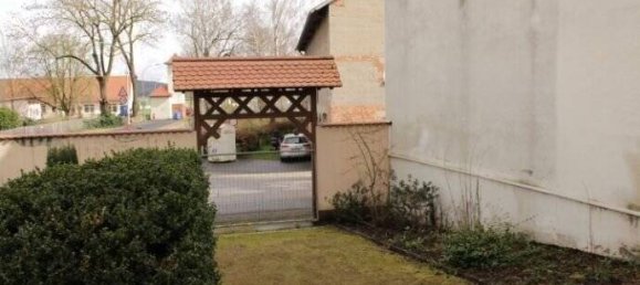 8-Zimmer Bauernhof in Wetteraukreis, Germany, Nr. 10871 11