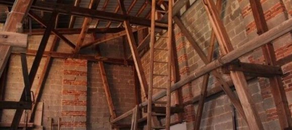 8-Zimmer Bauernhof in Wetteraukreis, Germany, Nr. 10871 36