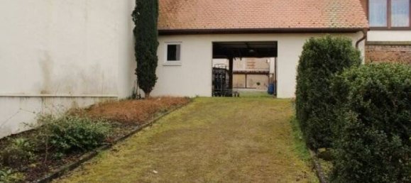 8-Zimmer Bauernhof in Wetteraukreis, Germany, Nr. 10871 13