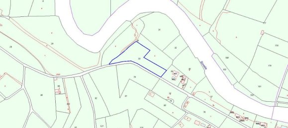 4149m² Land in Onda, Spain No. 150657 3