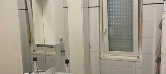 4 rooms Apartment in Settimo Milanese, Italy No. 4603 8