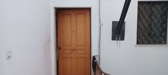 Apartamento de 3 divisões em Syracuse, Italy N.º 247410 24