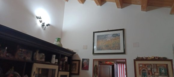 Apartamento de 3 divisões em Syracuse, Italy N.º 247410 13