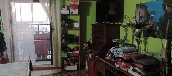 Apartamento de 3 divisões em Syracuse, Italy N.º 247410 4