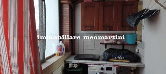 Apartamento de 3 divisões em Syracuse, Italy N.º 247410 44