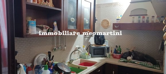 Apartamento de 3 divisões em Syracuse, Italy N.º 247410 20