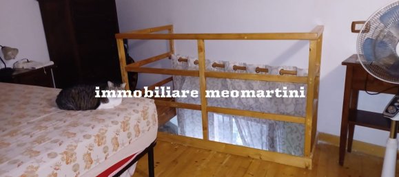 Apartamento de 3 divisões em Syracuse, Italy N.º 247410 46
