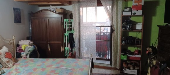 Apartamento de 3 divisões em Syracuse, Italy N.º 247410 6