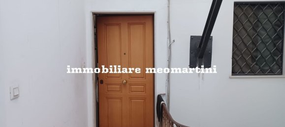 Apartamento de 3 divisões em Syracuse, Italy N.º 247410 49