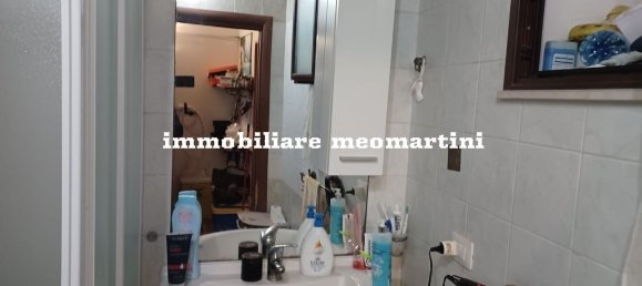 Apartamento de 3 divisões em Syracuse, Italy N.º 247410 34