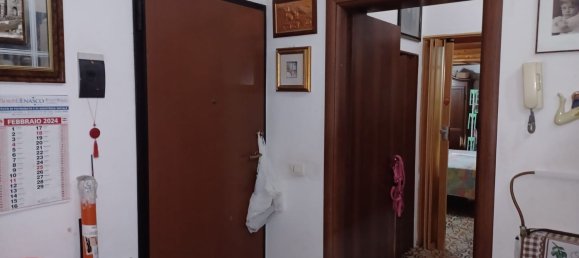Apartamento de 3 divisões em Syracuse, Italy N.º 247410 11