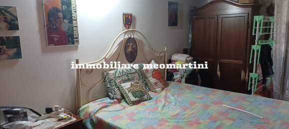 Apartamento de 3 divisões em Syracuse, Italy N.º 247410 8