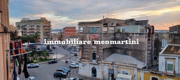 Apartamento de 3 divisões em Syracuse, Italy N.º 247410 41