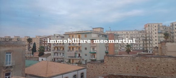 Apartamento de 3 divisões em Syracuse, Italy N.º 247410 27