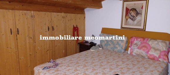 Apartamento de 3 divisões em Syracuse, Italy N.º 247410 43