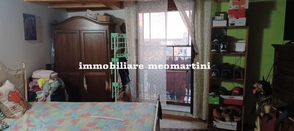 Apartamento de 3 divisões em Syracuse, Italy N.º 247410 33