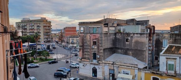 Apartamento de 3 divisões em Syracuse, Italy N.º 247410 2