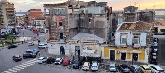 Apartamento de 3 divisões em Syracuse, Italy N.º 247410 21