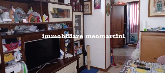 Apartamento de 3 divisões em Syracuse, Italy N.º 247410 32