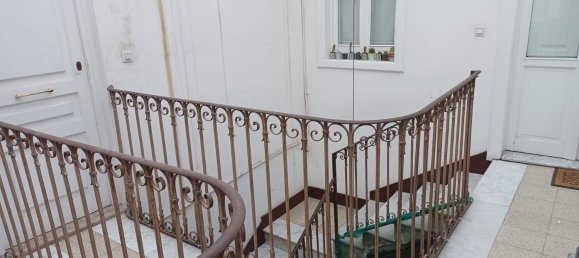 Apartamento de 3 divisões em Syracuse, Italy N.º 247410 25