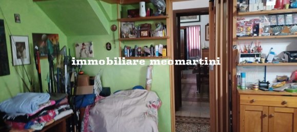 Apartamento de 3 divisões em Syracuse, Italy N.º 247410 45