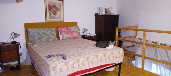 Apartamento de 3 divisões em Syracuse, Italy N.º 247410 3