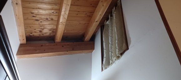 Apartamento de 3 divisões em Syracuse, Italy N.º 247410 16