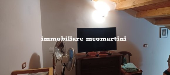 Apartamento de 3 divisões em Syracuse, Italy N.º 247410 48