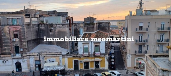 Apartamento de 3 divisões em Syracuse, Italy N.º 247410 37