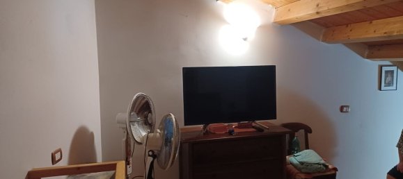 Apartamento de 3 divisões em Syracuse, Italy N.º 247410 14