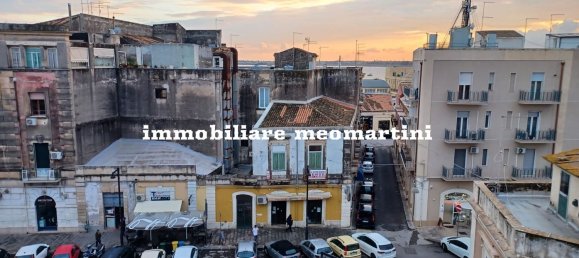 Apartamento de 3 divisões em Syracuse, Italy N.º 247410 40