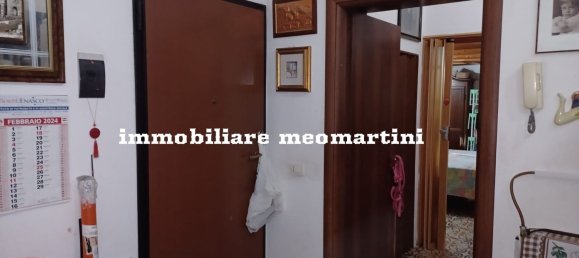 Apartamento de 3 divisões em Syracuse, Italy N.º 247410 35