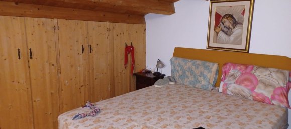 Apartamento de 3 divisões em Syracuse, Italy N.º 247410 5
