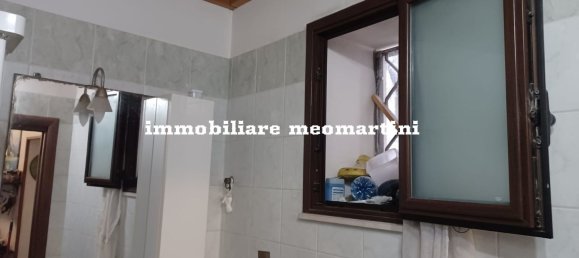 Apartamento de 3 divisões em Syracuse, Italy N.º 247410 31