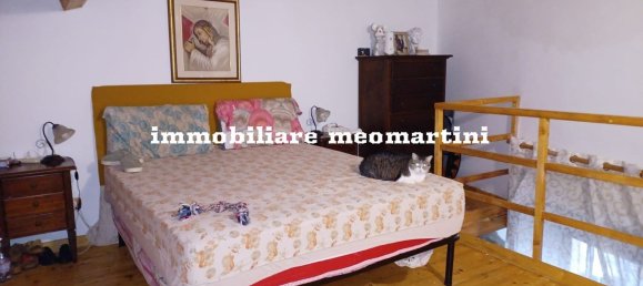 Apartamento de 3 divisões em Syracuse, Italy N.º 247410 42