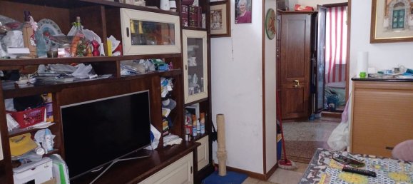 Apartamento de 3 divisões em Syracuse, Italy N.º 247410 7